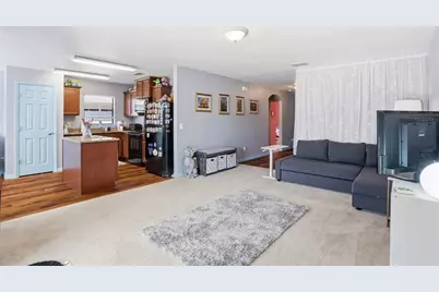 630 Swallowtail Drive, Haines City, FL 33844 - Photo 25