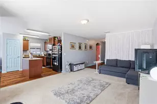 630 Swallowtail Dr, Haines City, FL 33844 - Photo 25