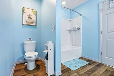 630 Swallowtail Drive, Haines City, FL 33844 - Photo 21