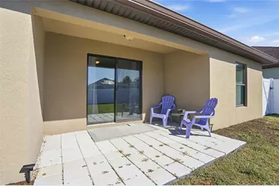 630 Swallowtail Drive, Haines City, FL 33844 - Photo 33