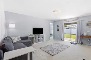 630 Swallowtail Dr, Haines City, FL 33844 - Photo 23