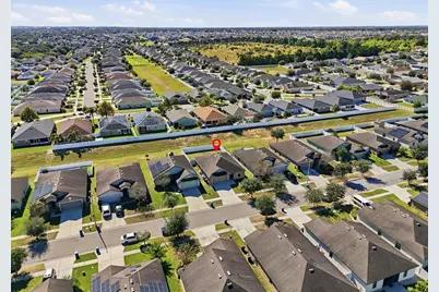 630 Swallowtail Drive, Haines City, FL 33844 - Photo 43