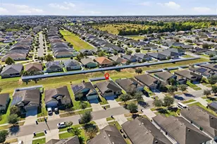 630 Swallowtail Dr, Haines City, FL 33844 - Photo 43