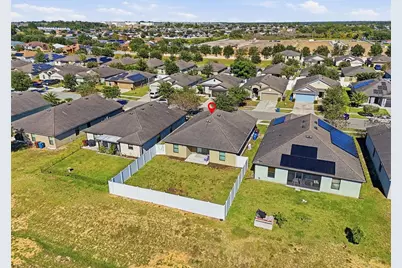 630 Swallowtail Drive, Haines City, FL 33844 - Photo 39