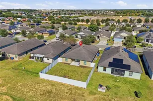 630 Swallowtail Dr, Haines City, FL 33844 - Photo 39