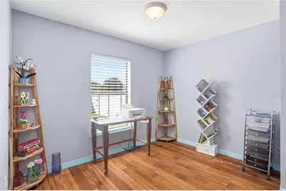 630 Swallowtail Drive, Haines City, FL 33844 - Photo 31