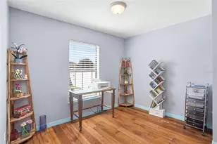 630 Swallowtail Dr, Haines City, FL 33844 - Photo 31