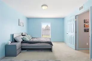 630 Swallowtail Dr, Haines City, FL 33844 - Photo 17