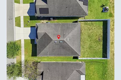 630 Swallowtail Drive, Haines City, FL 33844 - Photo 37