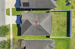 630 Swallowtail Dr, Haines City, FL 33844 - Photo 37