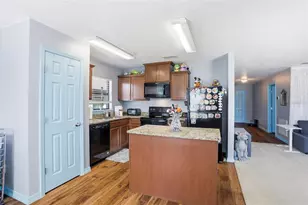 630 Swallowtail Dr, Haines City, FL 33844 - Photo 29