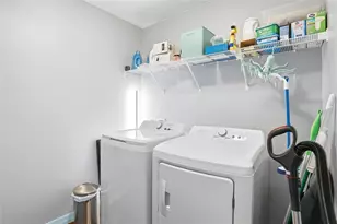 630 Swallowtail Dr, Haines City, FL 33844 - Photo 15