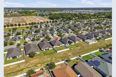 630 Swallowtail Drive, Haines City, FL 33844 - Photo 41