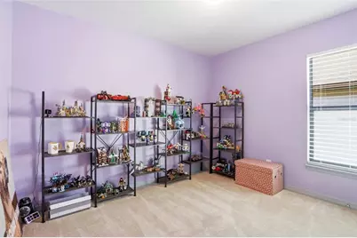 630 Swallowtail Drive, Haines City, FL 33844 - Photo 13