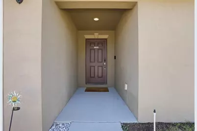 630 Swallowtail Drive, Haines City, FL 33844 - Photo 7