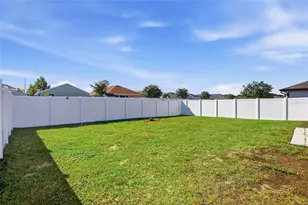 630 Swallowtail Dr, Haines City, FL 33844 - Photo 35