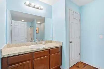 630 Swallowtail Drive, Haines City, FL 33844 - Photo 19