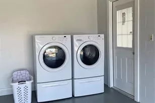 1695 N Banana River Dr, Merritt Island, FL 32952 - Photo 43