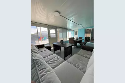 1695 N Banana River Drive, Merritt Island, FL 32952 - Photo 37