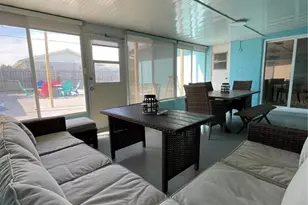 1695 N Banana River Dr, Merritt Island, FL 32952 - Photo 37