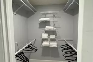 1695 N Banana River Dr, Merritt Island, FL 32952 - Photo 23