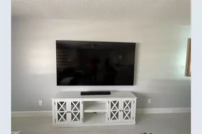 1695 N Banana River Drive, Merritt Island, FL 32952 - Photo 17