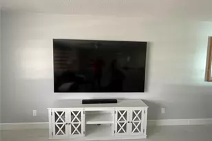 1695 N Banana River Dr, Merritt Island, FL 32952 - Photo 17