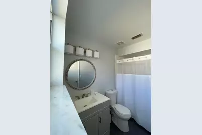 1695 N Banana River Drive, Merritt Island, FL 32952 - Photo 25