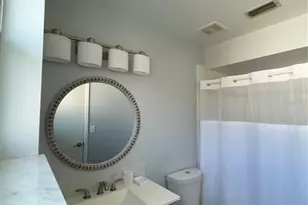 1695 N Banana River Dr, Merritt Island, FL 32952 - Photo 25