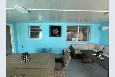 1695 N Banana River Drive, Merritt Island, FL 32952 - Photo 35