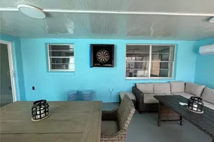 1695 N Banana River Dr, Merritt Island, FL 32952 - Photo 35