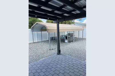 1695 N Banana River Drive, Merritt Island, FL 32952 - Photo 39