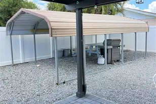 1695 N Banana River Dr, Merritt Island, FL 32952 - Photo 39