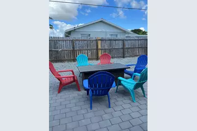 1695 N Banana River Drive, Merritt Island, FL 32952 - Photo 41