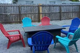 1695 N Banana River Dr, Merritt Island, FL 32952 - Photo 41