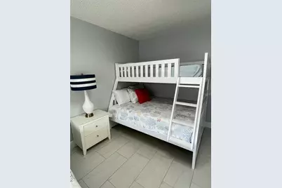 1695 N Banana River Drive, Merritt Island, FL 32952 - Photo 29