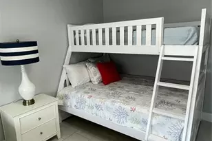 1695 N Banana River Dr, Merritt Island, FL 32952 - Photo 29