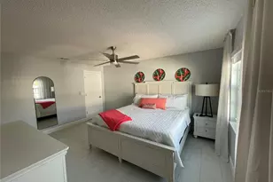 1695 N Banana River Dr, Merritt Island, FL 32952 - Photo 21