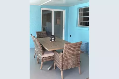 1695 N Banana River Drive, Merritt Island, FL 32952 - Photo 33