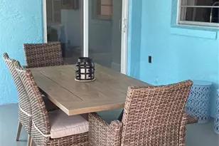 1695 N Banana River Dr, Merritt Island, FL 32952 - Photo 33