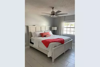 1695 N Banana River Drive, Merritt Island, FL 32952 - Photo 19