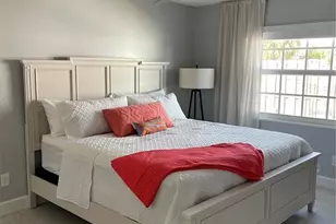 1695 N Banana River Dr, Merritt Island, FL 32952 - Photo 19