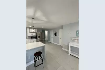 1695 N Banana River Drive, Merritt Island, FL 32952 - Photo 9