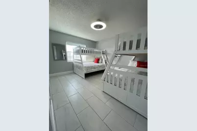 1695 N Banana River Drive, Merritt Island, FL 32952 - Photo 27