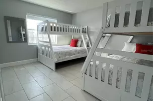 1695 N Banana River Dr, Merritt Island, FL 32952 - Photo 27