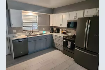 1695 N Banana River Drive, Merritt Island, FL 32952 - Photo 5