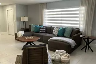 1695 N Banana River Dr, Merritt Island, FL 32952 - Photo 13