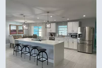 1695 N Banana River Drive, Merritt Island, FL 32952 - Photo 7