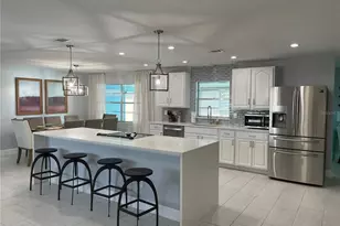 1695 N Banana River Dr, Merritt Island, FL 32952 - Photo 7