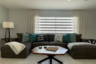 1695 N Banana River Dr, Merritt Island, FL 32952 - Photo 15